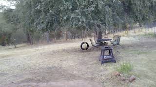 7561 Anderson st Valley Springs CA