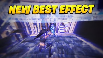 *NEW* BEST EFFECT PRESETS like T1 Maxi, Sack, NadavB | Premiere Pro