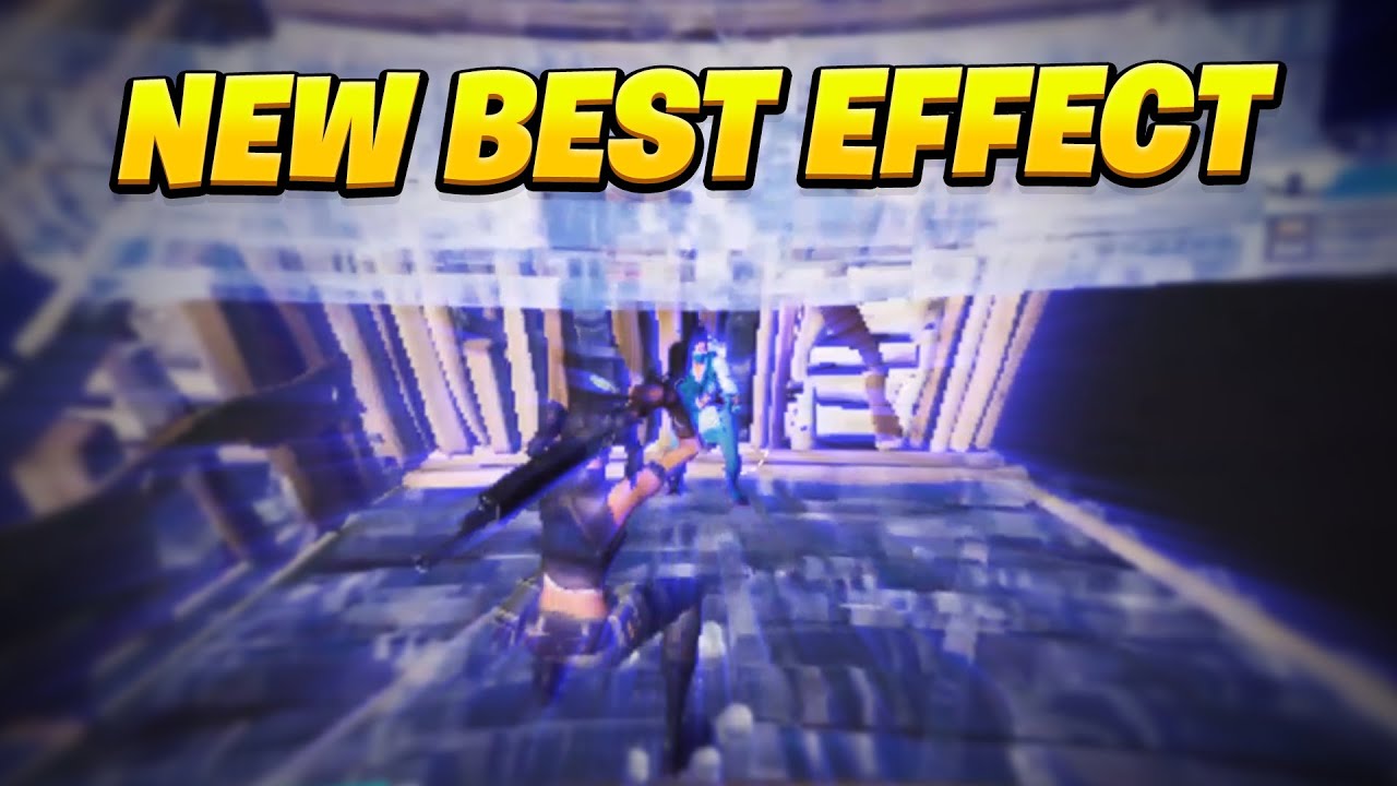 *NEW* BEST EFFECT PRESETS like T1 Maxi, Sack, NadavB | Premiere Pro