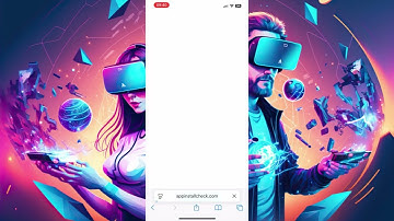 Forward Assault Hack in 2025 😱 How I Got Forward Assault Coins & Gold Without MOD APK! (Latest)