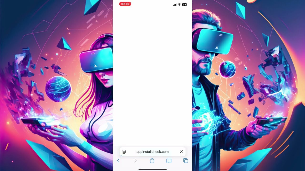 Forward Assault Hack in 2025 😱 How I Got Forward Assault Coins & Gold Without MOD APK! (Latest)