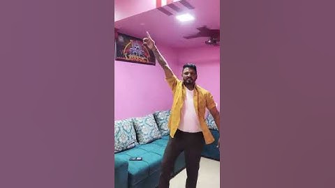 big boss marathi 5 cha winner  suraj chavan la hardik shubhecha