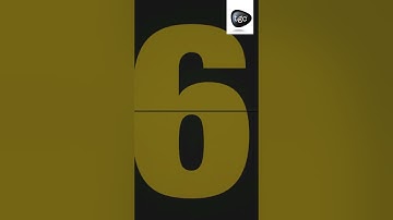 Graphic Design Course in Delhi | Best Insitute For learning graphic Design Course