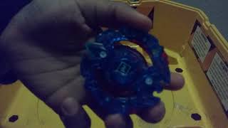 Valtriek V2 Vs Xcalius X2