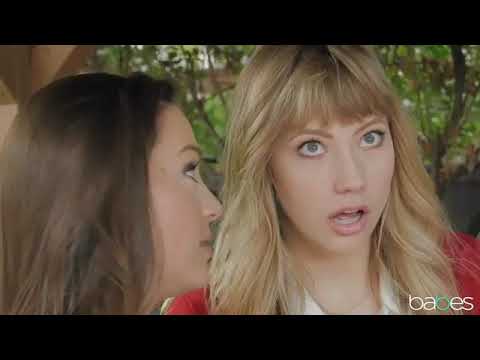 babes.com 2019 new movie trailer