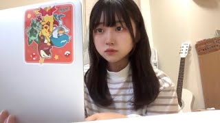 とんでもない日