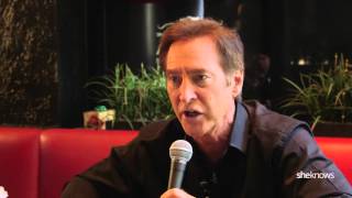 2015 Day of Days: Drake Hogestyn Interview