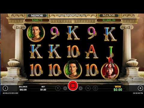 Experience Ultimate Online Gambling: Login to Yabby Casino in South Africa for English Language Play