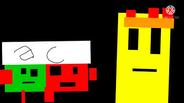 ALPHABLOCKS AC NUMBERBLOCKS 30