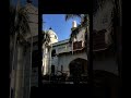 King Edward Medical University Lahore Mdcat Mbbs Kemu Mbbsmotivation King Edward Medical University Lahore Mdcat Mbbs Kemu Mbbsmotivation