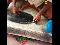 Mastering the Art of Bulk Hair Wholesale ~ Dhwarak Indian Hair
