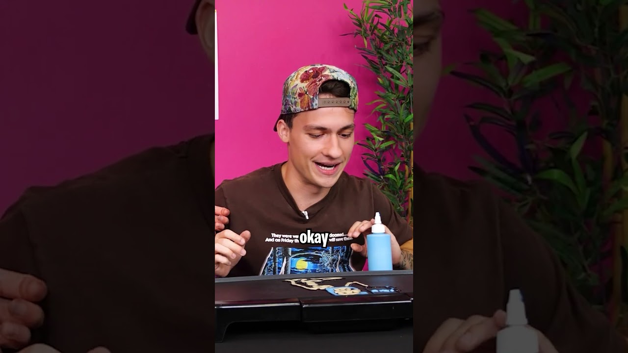 Best Brainrot Pancake Art Wins $1,000