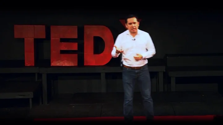 Tolerance, the end of the beginning | Douglas Avil...