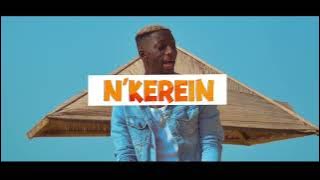 CHAMACK CAMARA - N’KÉRÉN | New clip vidéo 2022