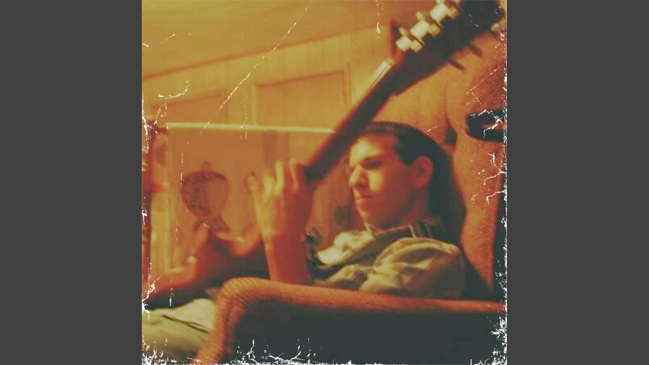 Watch Zombie on YouTube Watch Zombie on YouTube