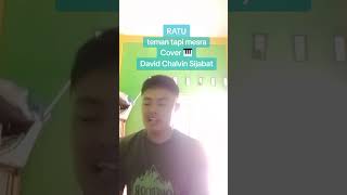 Download Lagu Ratu Teman Tapi Mesra  piano cover Song MP3 Download Lagu Ratu Teman Tapi Mesra  piano cover Song MP3