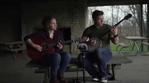 Darcy's Song (live recording)