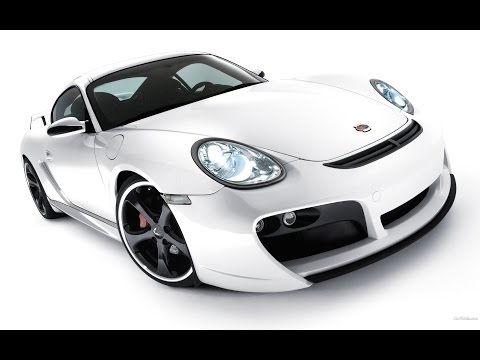 عمرو مصطفى أول ما اقول