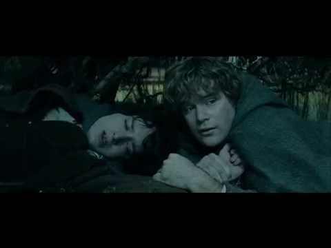 Собака проснулась! (ВК Гоблин) [Rammstein - Sonne]