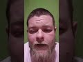 help us grow