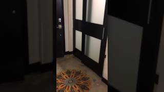 Gallery 720 Luxury Apartments