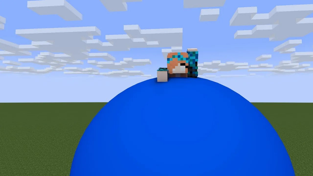 fat animation iv (Reuploaded) - YouTube