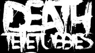 The Last Death Of Teletubbies