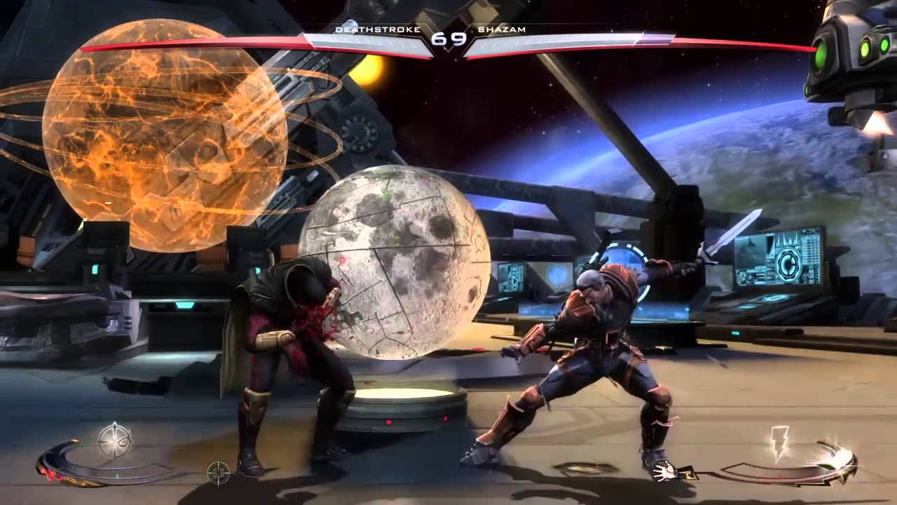 injustice unlimited xp hall of justice injustice unlimited xp hall of justice