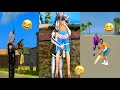 BEST VIDEO FREE FIRE EDITS 😅😂 TIKTOK FUNNY VIDEOS 😂🤣 [PART-31]