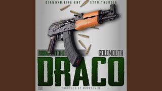 Draco