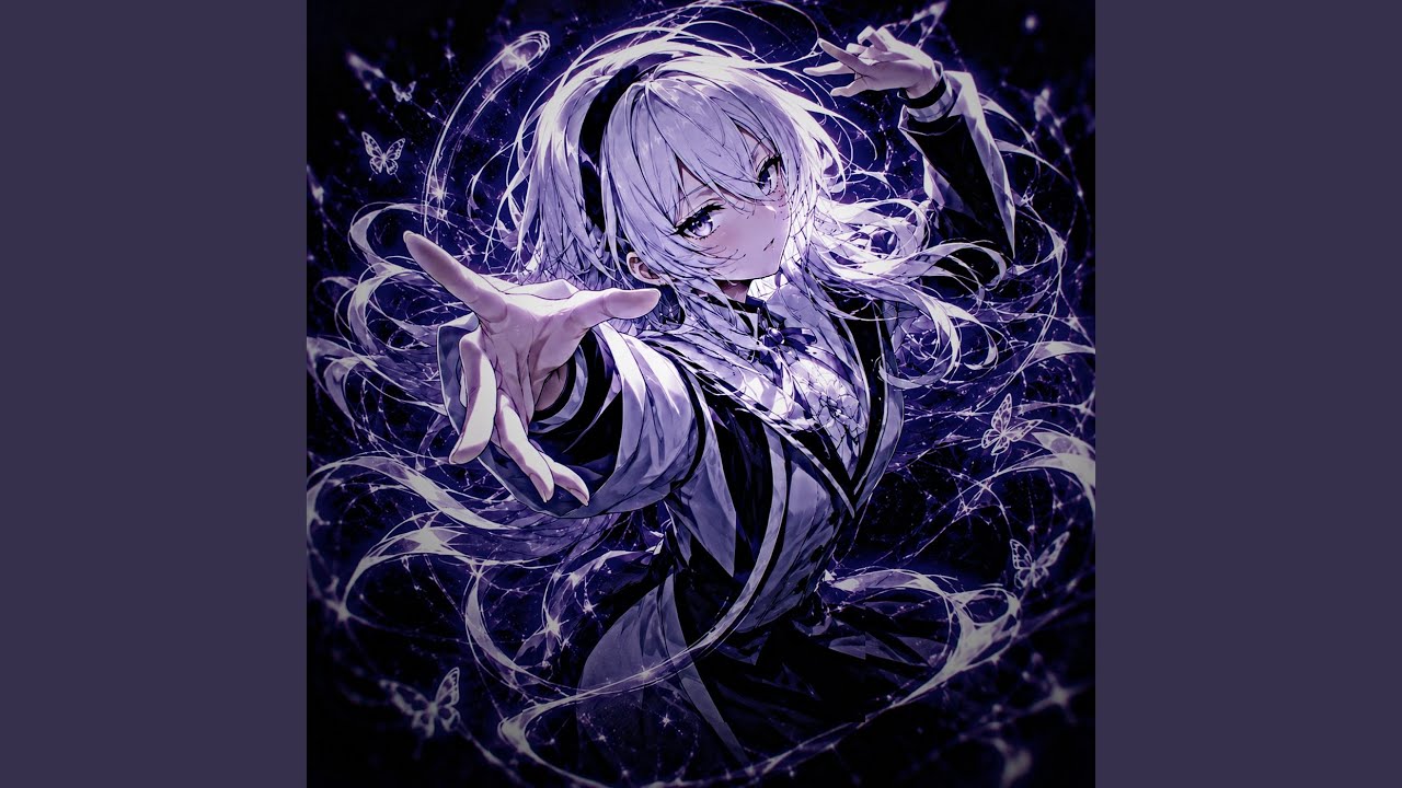 Watch Magical on YouTube Watch Magical on YouTube
