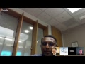 Webinar: Combined power of IBM Watson, JDE IoT Orchestrator and Oracle IoT Cloud apps
