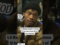 #lilbaby #dababy #drake #liluzivert #rap #nbayoungboy #explorepage #lildurk #hiphop #gunna #music