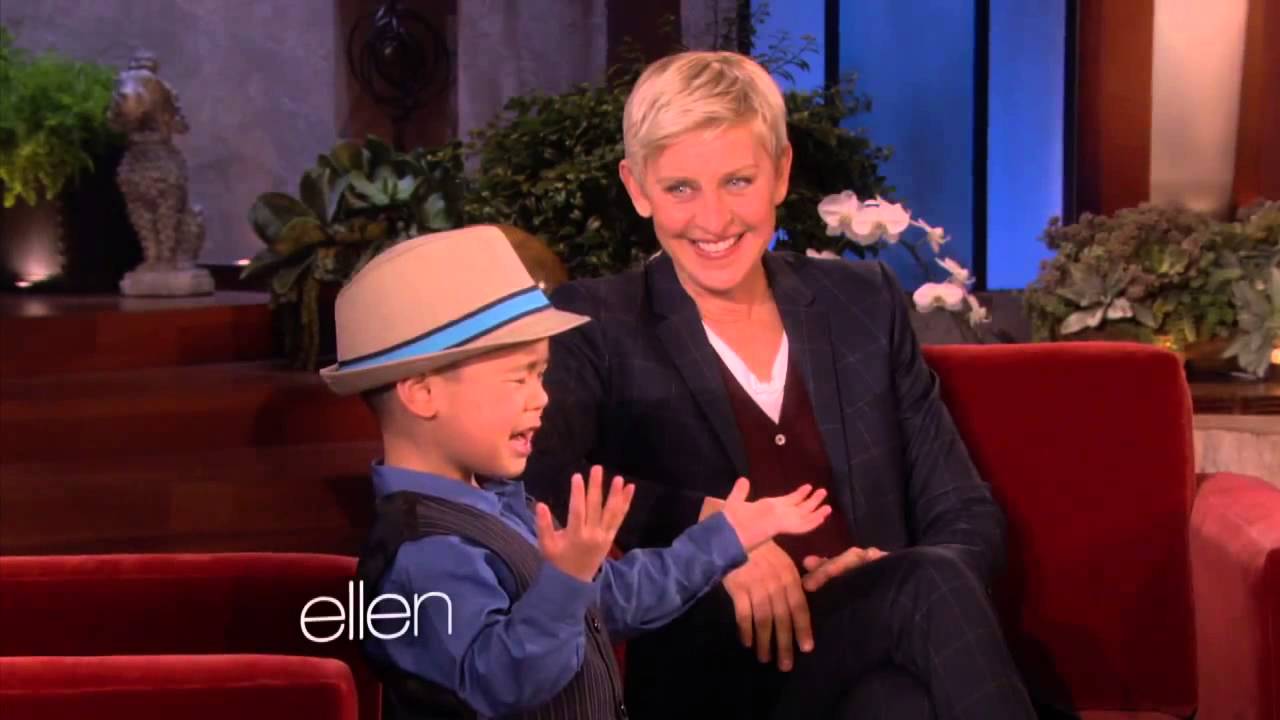 patara kaci♥ YouTube