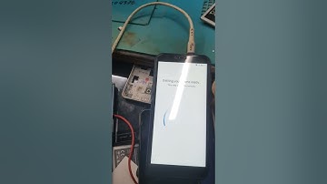 symphony i71 frp#viral #video #subscribe #foryou #share #like #music