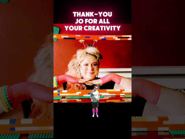 So much love to all my Patreon supporters on this Sunday 🩷
