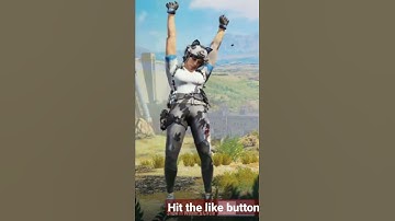 new codm too easy emote #codmshorts