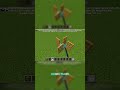 MINECRAFT LOGIC BE LIKE #logic​ #minecraft​ #gaming​ #youtube​ #shorts​ #viral​ #shortfeed​ #memes