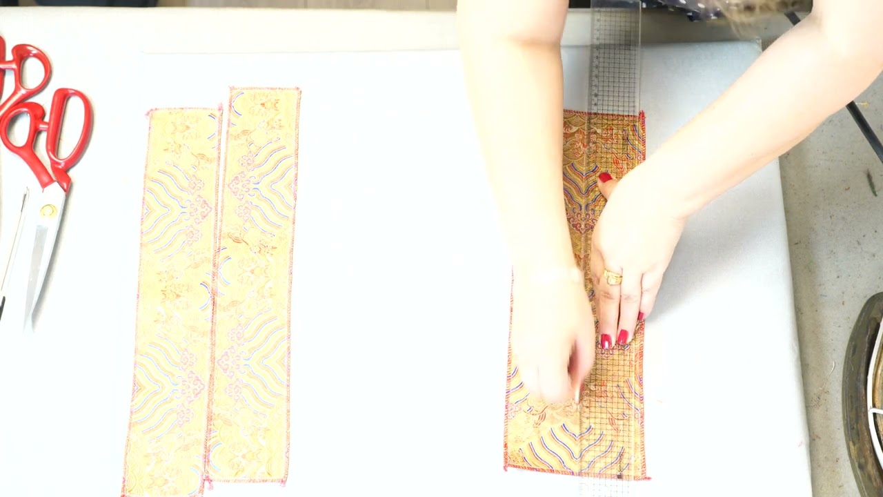 Битүүлэг 2   эмжээрийг хуваах