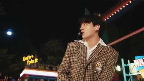 [BTS - Boy With Luv] Comeback Special Stage | M COUNTDOWN 190418 EP.615