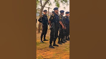 NSG Commando Training | NSG कमांडो कैसे बनें | Indian Army | Marcos #shorts #commandos