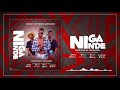 Shizzy Ft Poizone,Holiday - Nigande(Official Music Audio)