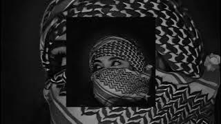 inez - Menak Wla Meni (Hijazi remix)