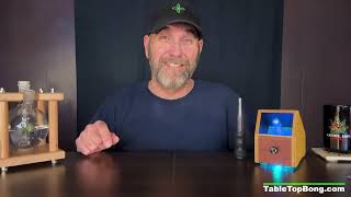 Celebrity VaporBrothers VB1.5, how to Unlock the Hidden Potential Profile