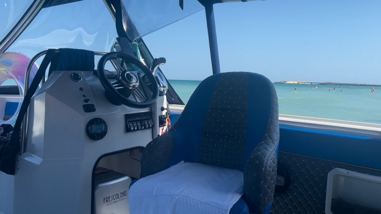 Vacanta Neptun Olimp Ep 4