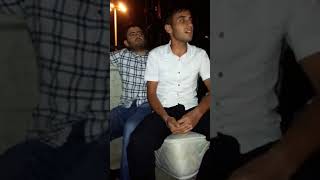 Ya Bize Yar Dediler