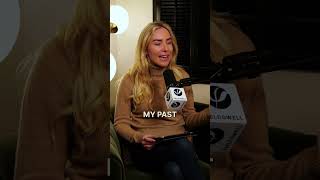 Breaking Generational Cycles with Samantha Peters