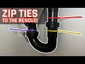 5 clever plumbing tricks to save you money