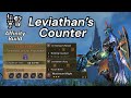Try this Affinity Gunlance Build | MHWilds