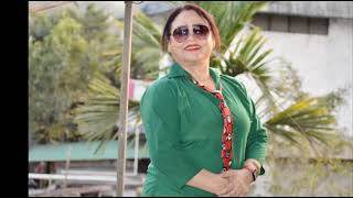 Dil De Diya Hai - Cover By Memma Devi Masti Anand Raj Anand
